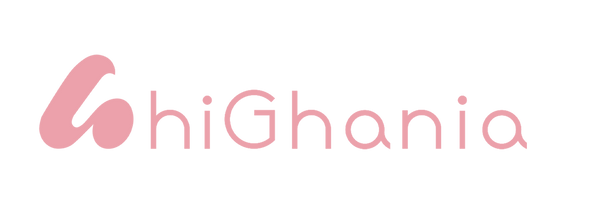 hiGhania